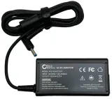 coreparts-power-adapter-for-hp-moc-zasilacza-65-w
