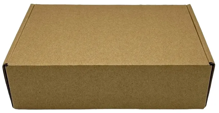 coreparts-power-adapter-for-hp-napiecie-wyjsciowe-19-5-v