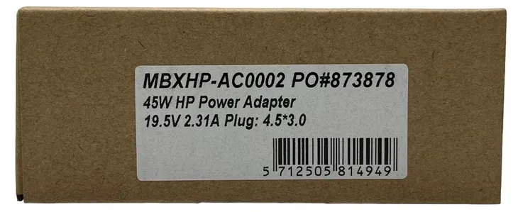 coreparts-power-adapter-for-hp-rodzaj-zamiennik