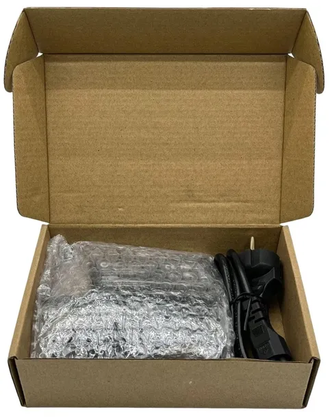 coreparts-power-adapter-for-hp-waga-z-opakowaniem-0-378-kg