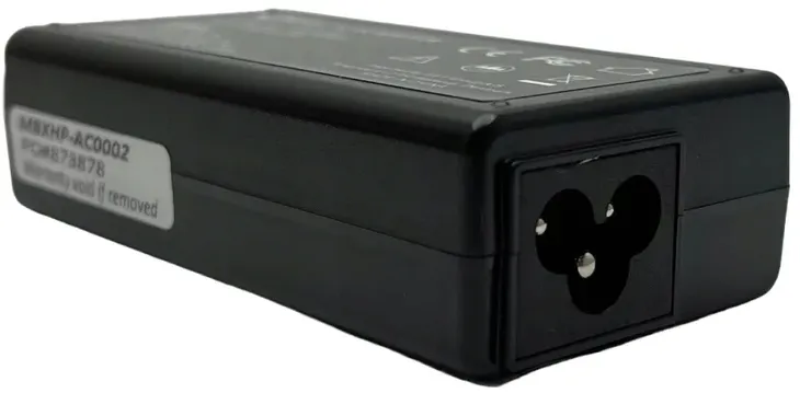 coreparts-power-adapter-for-hp-certyfikat-ce
