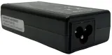 coreparts-power-adapter-for-hp-certyfikat-ce