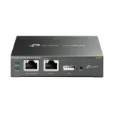 kontroler-tp-link-omada-cloud-oc200-czarny-oc200