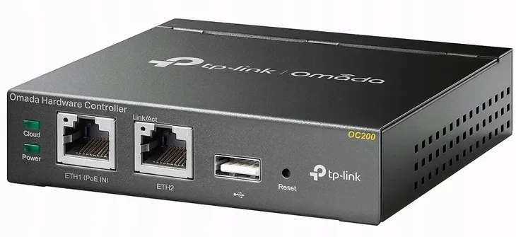 kontroler-tp-link-omada-cloud-oc200-czarny-oc200-waga-z-opakowaniem-0-8-kg