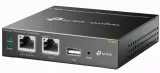 kontroler-tp-link-omada-cloud-oc200-czarny-oc200-waga-z-opakowaniem-0-8-kg