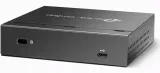 kontroler-tp-link-omada-cloud-oc200-czarny-oc200-kod-producenta-oc200