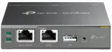 kontroler-tp-link-omada-cloud-oc200-czarny-oc200-rodzaj-kontrolera-usb