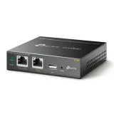 kontroler-tp-link-omada-cloud-oc200-czarny-oc200-zawiera-baterie-nie