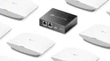 kontroler-tp-link-omada-cloud-oc200-czarny-oc200-stan-nowy-kod-producenta-oc200