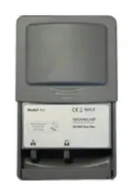 maximum-xo-s1-stop-filter