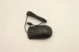 lenovo-wired-usb-ergonomic-mouse