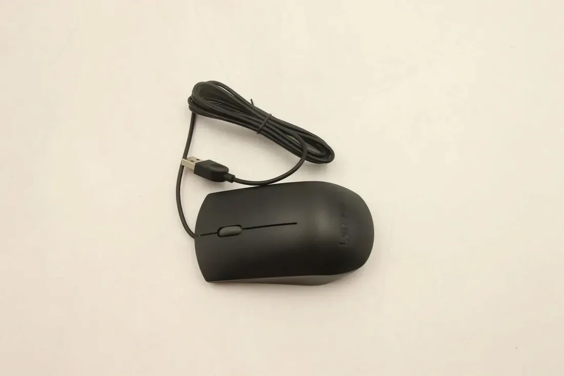 lenovo-wired-usb-ergonomic-mouse