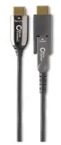 kabel-microconnect-high-speed-active-optic-hdmi-standard-hdmi-2-0