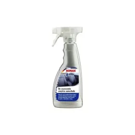 sonax-xtreme-do-czyszczenia-wnetrza-samochodu500ml
