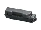 kyocera-toner-black-tk-1160-kolor-czarny-black