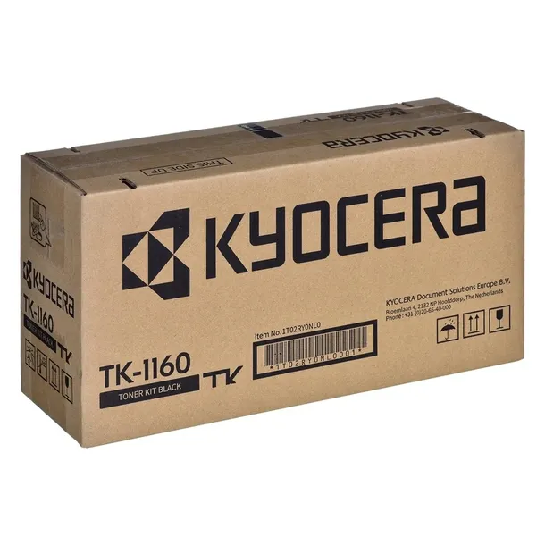 kyocera-toner-black-tk-1160-producent-kyocera