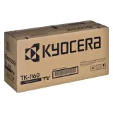 kyocera-toner-black-tk-1160-producent-kyocera
