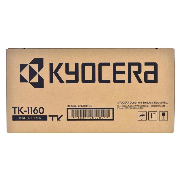 kyocera-toner-black-tk-1160-waga-z-opakowaniem-0-43-kg