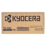 kyocera-toner-black-tk-1160-waga-z-opakowaniem-0-43-kg