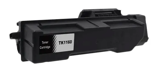 kyocera-toner-black-tk-1160-wydajnosc-7200-str