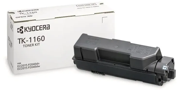 kyocera-toner-black-tk-1160-stan-nowy-wydajnosc-7200-str