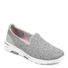 skechers-trampki-damskie-szare-logo-wsuwane-35-j-a