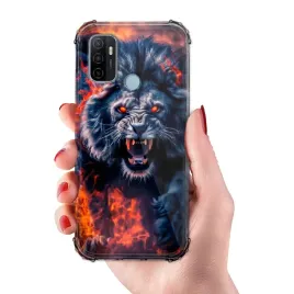 etui-do-oppo-a53-antishock-pancerny-case-pantery-tygrysy-i-lwy-trwale-wzory