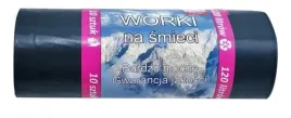 worki-na-smieci-120l-super-mocne-10szt-produkt-pl