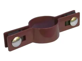 obejma-przelotowa-fi-42-mm-do-paneli-4-mm-brazowa