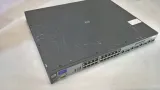 hewlett-packard-enterprise-800gb-sas-2-5-inch-liczba-portow-20