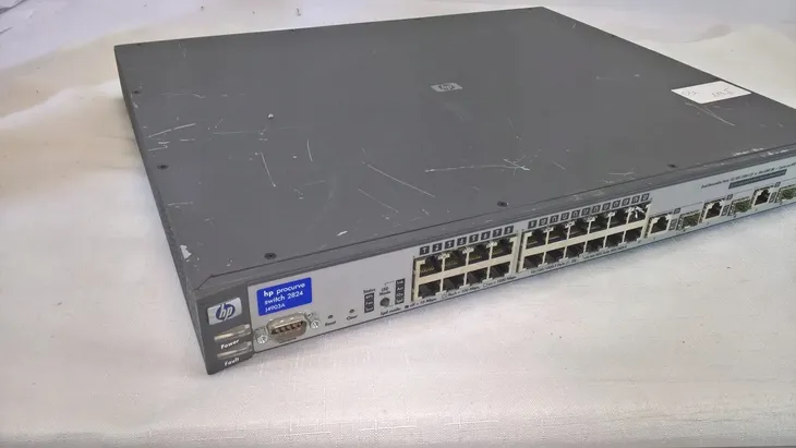 hewlett-packard-enterprise-800gb-sas-2-5-inch-kod-producenta-g958