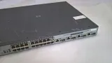 hewlett-packard-enterprise-800gb-sas-2-5-inch-producent-hp