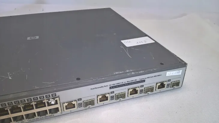 hewlett-packard-enterprise-800gb-sas-2-5-inch-stan-nowy-liczba-portow-20