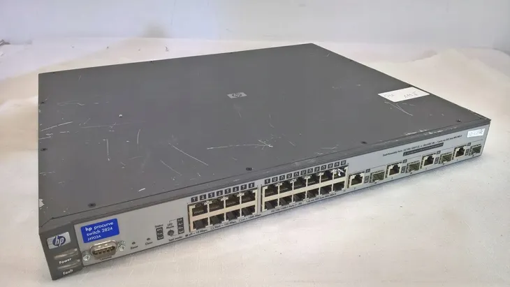 hewlett-packard-enterprise-800gb-sas-2-5-inch-stan-nowy-kod-producenta-g958