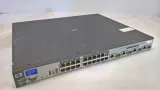 hewlett-packard-enterprise-800gb-sas-2-5-inch-stan-nowy-kod-producenta-g958