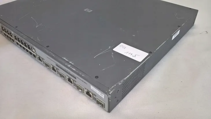 hewlett-packard-enterprise-800gb-sas-2-5-inch-liczba-portow-20-stan-nowy