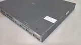 hewlett-packard-enterprise-800gb-sas-2-5-inch-liczba-portow-20-stan-nowy