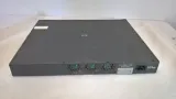 hewlett-packard-enterprise-800gb-sas-2-5-inch-liczba-portow-20-kod-producenta-g958