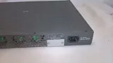 hewlett-packard-enterprise-800gb-sas-2-5-inch-liczba-portow-20-producent-hp