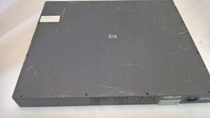 hewlett-packard-enterprise-800gb-sas-2-5-inch-kod-producenta-g958-stan-nowy