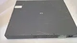 hewlett-packard-enterprise-800gb-sas-2-5-inch-kod-producenta-g958-stan-nowy