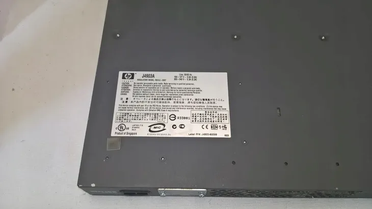 hewlett-packard-enterprise-800gb-sas-2-5-inch-kod-producenta-g958-liczba-portow-20