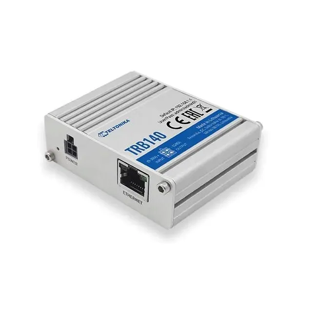 router-przewodowy-teltonika-trb140