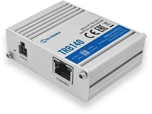 router-przewodowy-teltonika-trb140-model-trb140