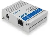 router-przewodowy-teltonika-trb140-model-trb140