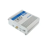 router-przewodowy-teltonika-trb140-certyfikat-ce