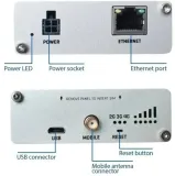 router-przewodowy-teltonika-trb140-szerokosc-70-mm