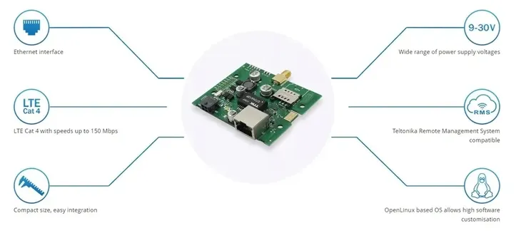 router-przewodowy-teltonika-trb140-stan-nowy-waga-z-opakowaniem-0-13-kg