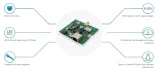 router-przewodowy-teltonika-trb140-stan-nowy-waga-z-opakowaniem-0-13-kg