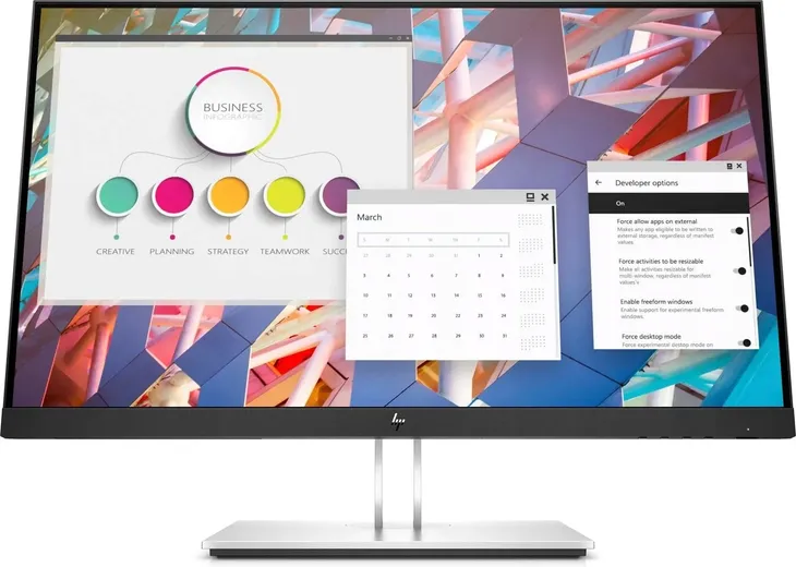 monitor-hp-e24-g4-23-8-ips-fhd-model-hp-hp-e24-g4-23-8inch-ips-fhd